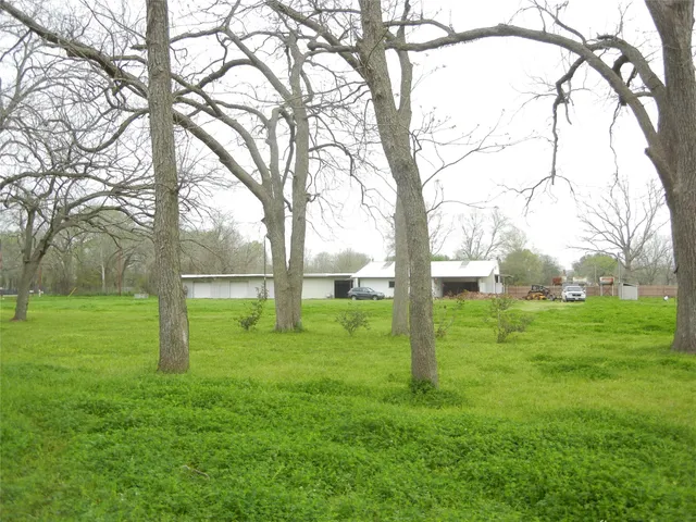 $630,000 | 1645 Peach Ridge Road, Brookshire, TX 77423