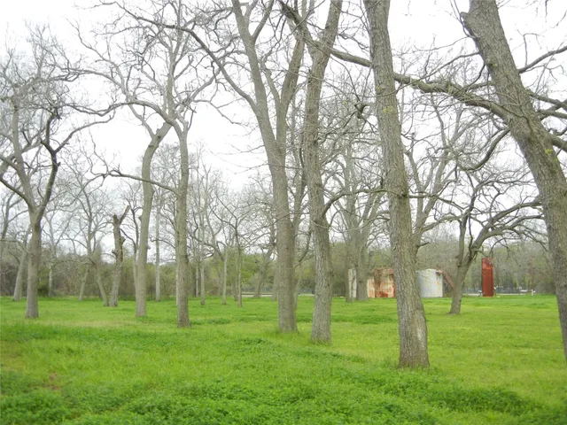 $630,000 | 1645 Peach Ridge Road, Brookshire, TX 77423