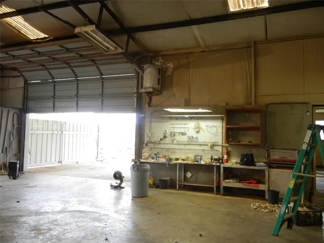 $630,000 | 1645 Peach Ridge Road, Brookshire, TX 77423