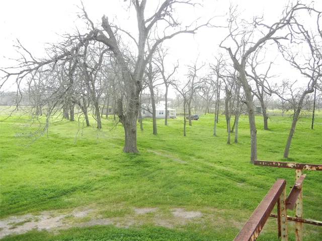 $630,000 | 1645 Peach Ridge Road, Brookshire, TX 77423