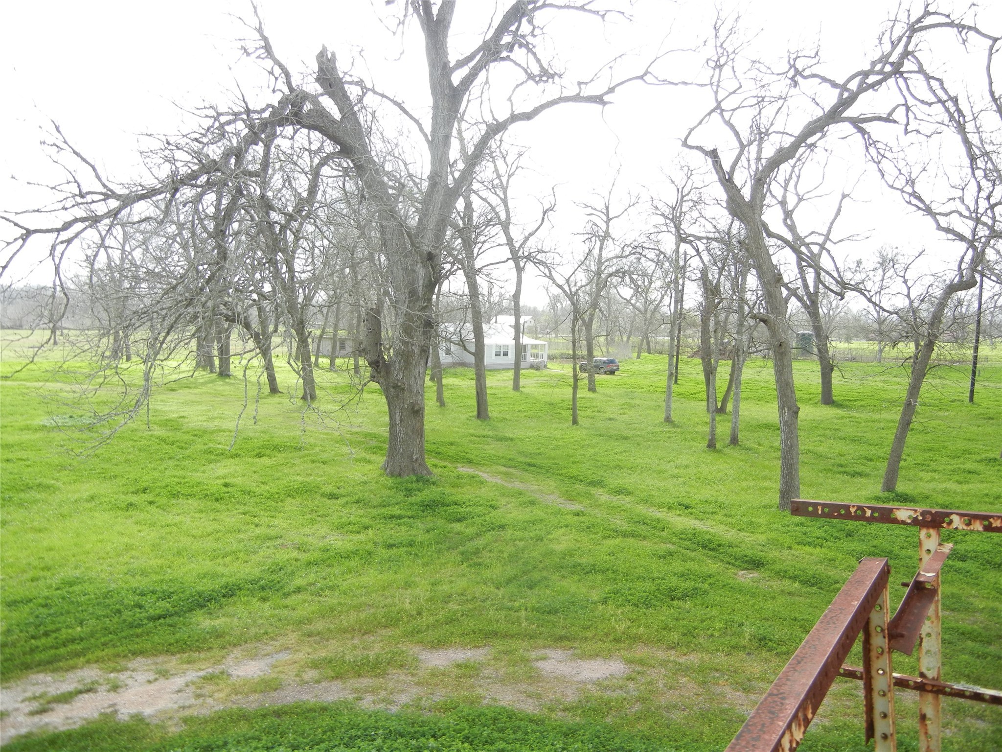 1645 Peach Ridge Road Brookshire, TX 77423 - Photo 41 of 42