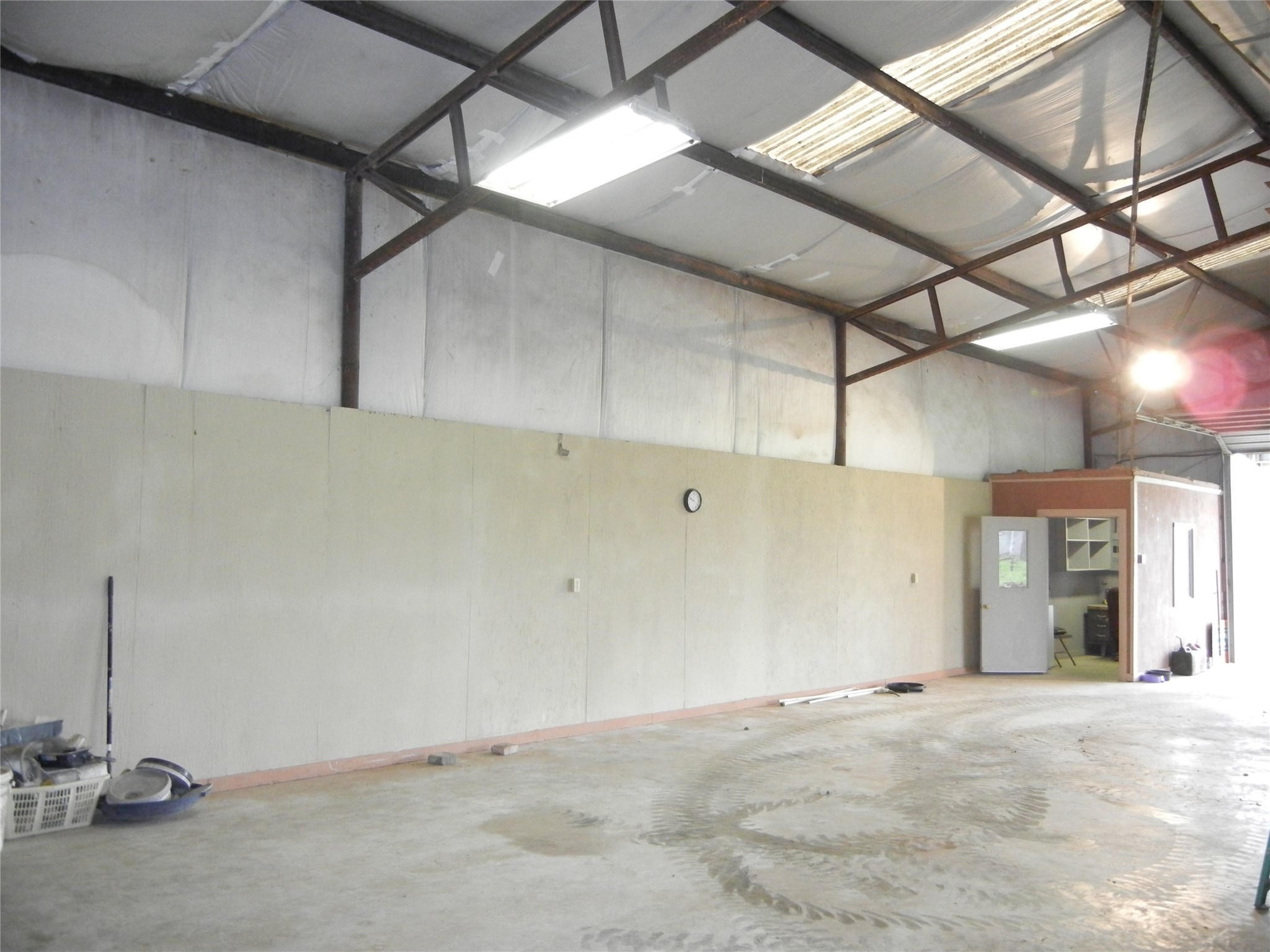 1645 Peach Ridge Road Brookshire, TX 77423 - Photo 5 of 42