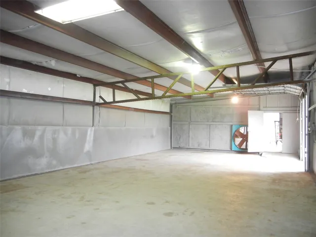 $630,000 | 1645 Peach Ridge Road, Brookshire, TX 77423