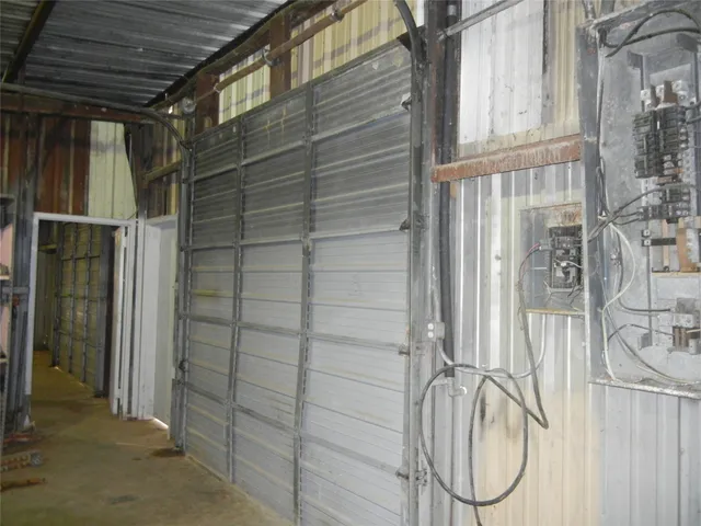 $630,000 | 1645 Peach Ridge Road, Brookshire, TX 77423