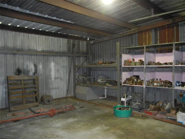 $630,000 | 1645 Peach Ridge Road, Brookshire, TX 77423