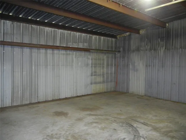 $630,000 | 1645 Peach Ridge Road, Brookshire, TX 77423