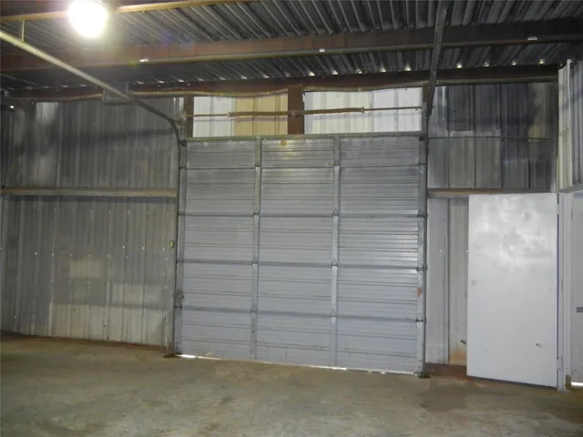 $630,000 | 1645 Peach Ridge Road, Brookshire, TX 77423