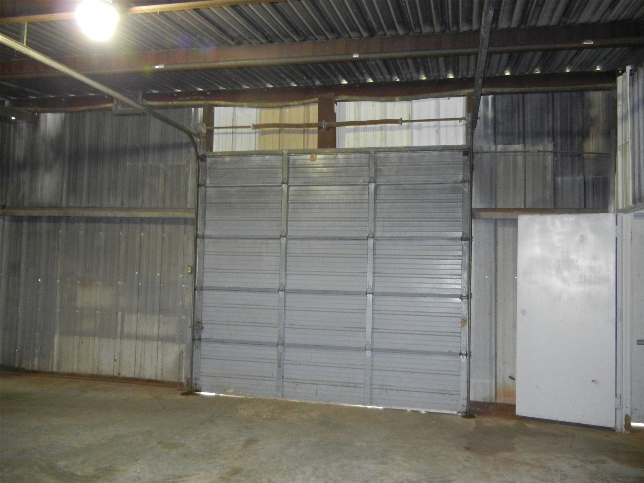 1645 Peach Ridge Road Brookshire, TX 77423 - Photo 10 of 42