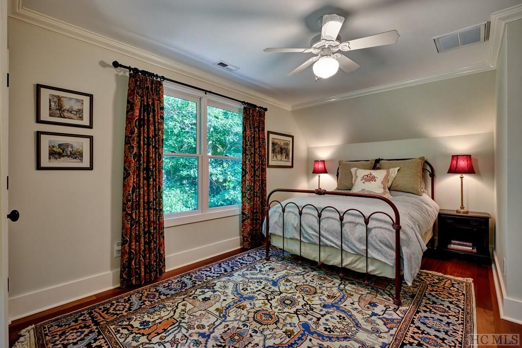 32 Eagle Ridge Drive Highlands, NC 28741 - Photo 21 of 27 Gallery Image 21