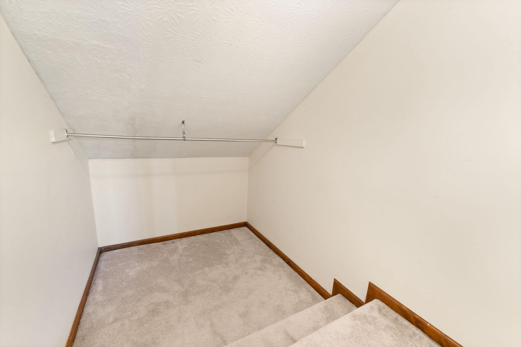 259 Riva Ridge Trail Corbin, KY 40701 - Photo 47 of 88 Image