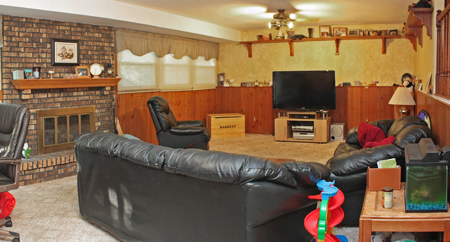 27 Aldon Road Montgomery, IL 60538 - Photo 12 of 25