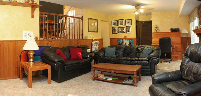27 Aldon Road Montgomery, IL 60538 - Photo 13 of 25