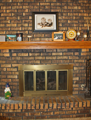 27 Aldon Road Montgomery, IL 60538 - Photo 14 of 25