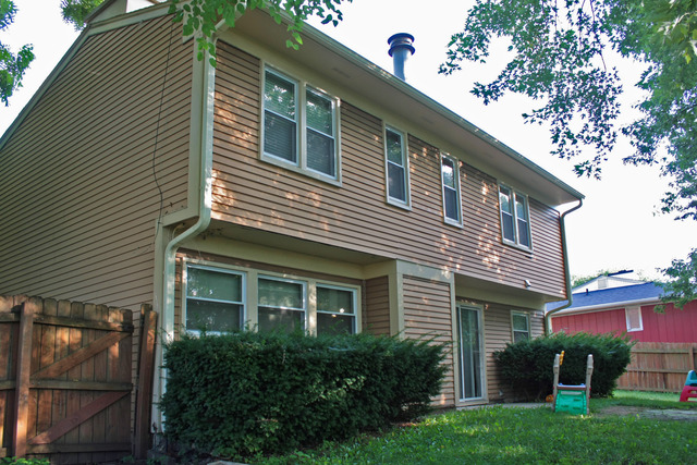 27 Aldon Road Montgomery, IL 60538 - Photo 2 of 25