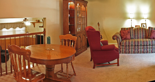 27 Aldon Road Montgomery, IL 60538 - Photo 6 of 25
