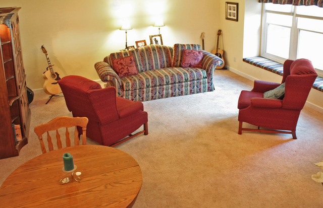 27 Aldon Road Montgomery, IL 60538 - Photo 7 of 25