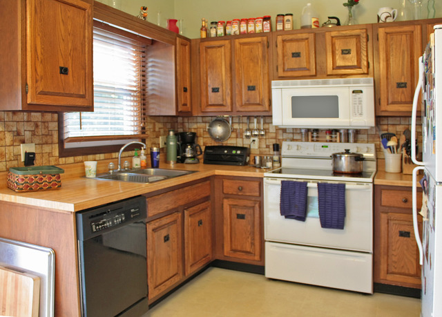 27 Aldon Road Montgomery, IL 60538 - Photo 8 of 25