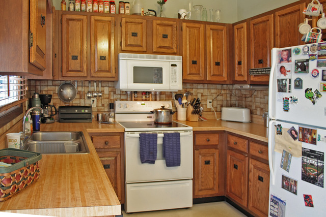 27 Aldon Road Montgomery, IL 60538 - Photo 9 of 25