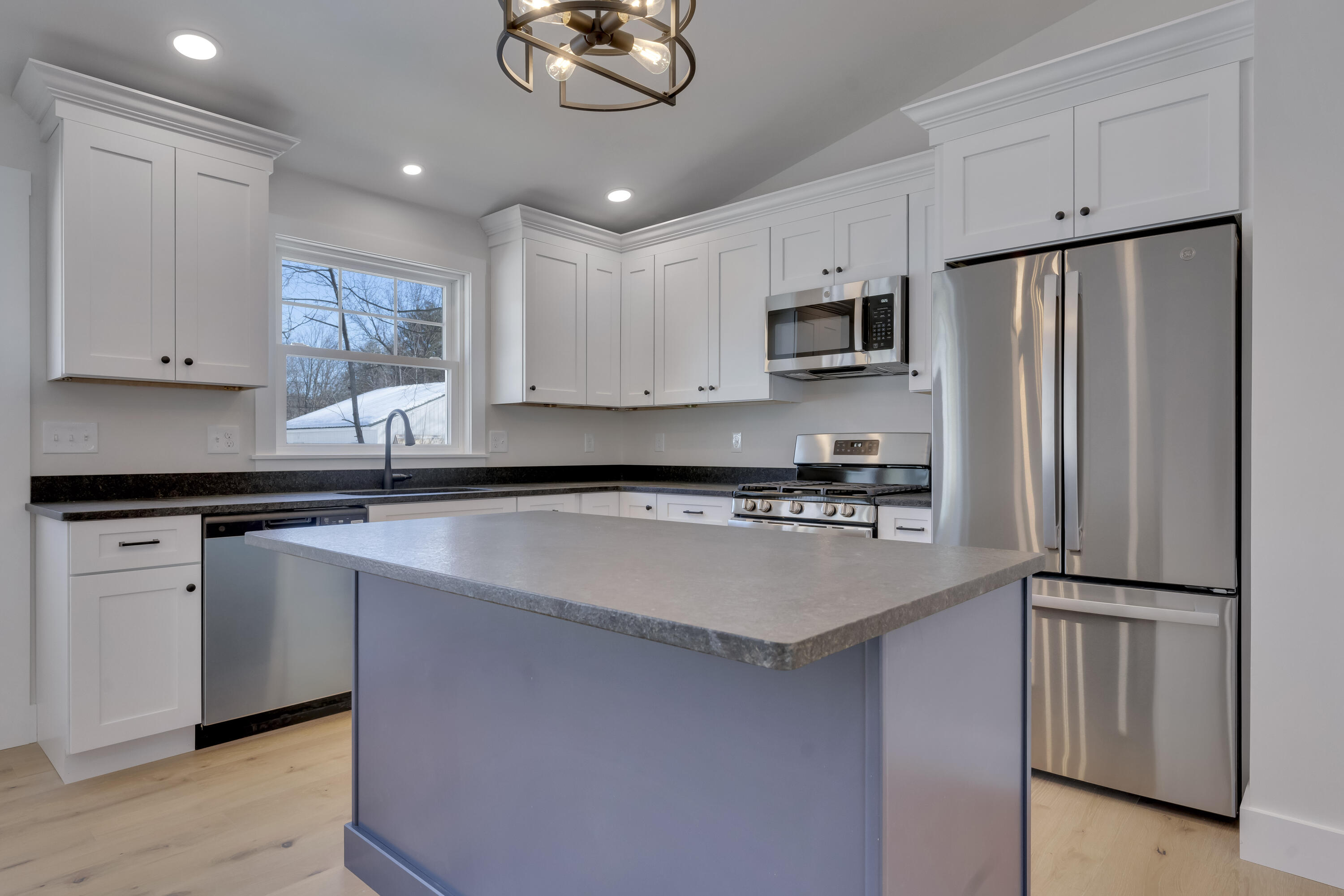 12 Harrison Avenue Springvale, ME 04083 - Photo 7 of 27 _DSC3357