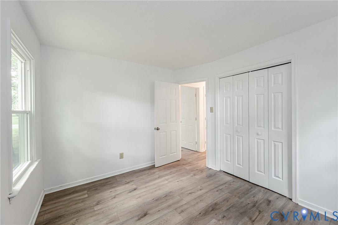 6471 North Midview Road Henrico, VA 23231 - Photo 20 of 40