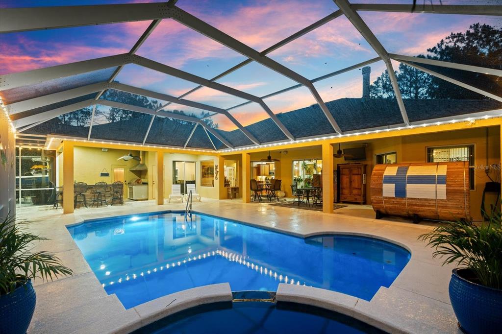 2075 Country Farms Road Port Orange, FL 32128 - Photo 6 of 70 Gallery Image 6