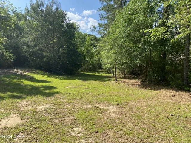 $21,440 | 2341 Sweetgum Drive, Bonifay, FL 32425