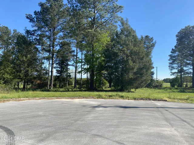 $21,440 | 2341 Sweetgum Drive, Bonifay, FL 32425