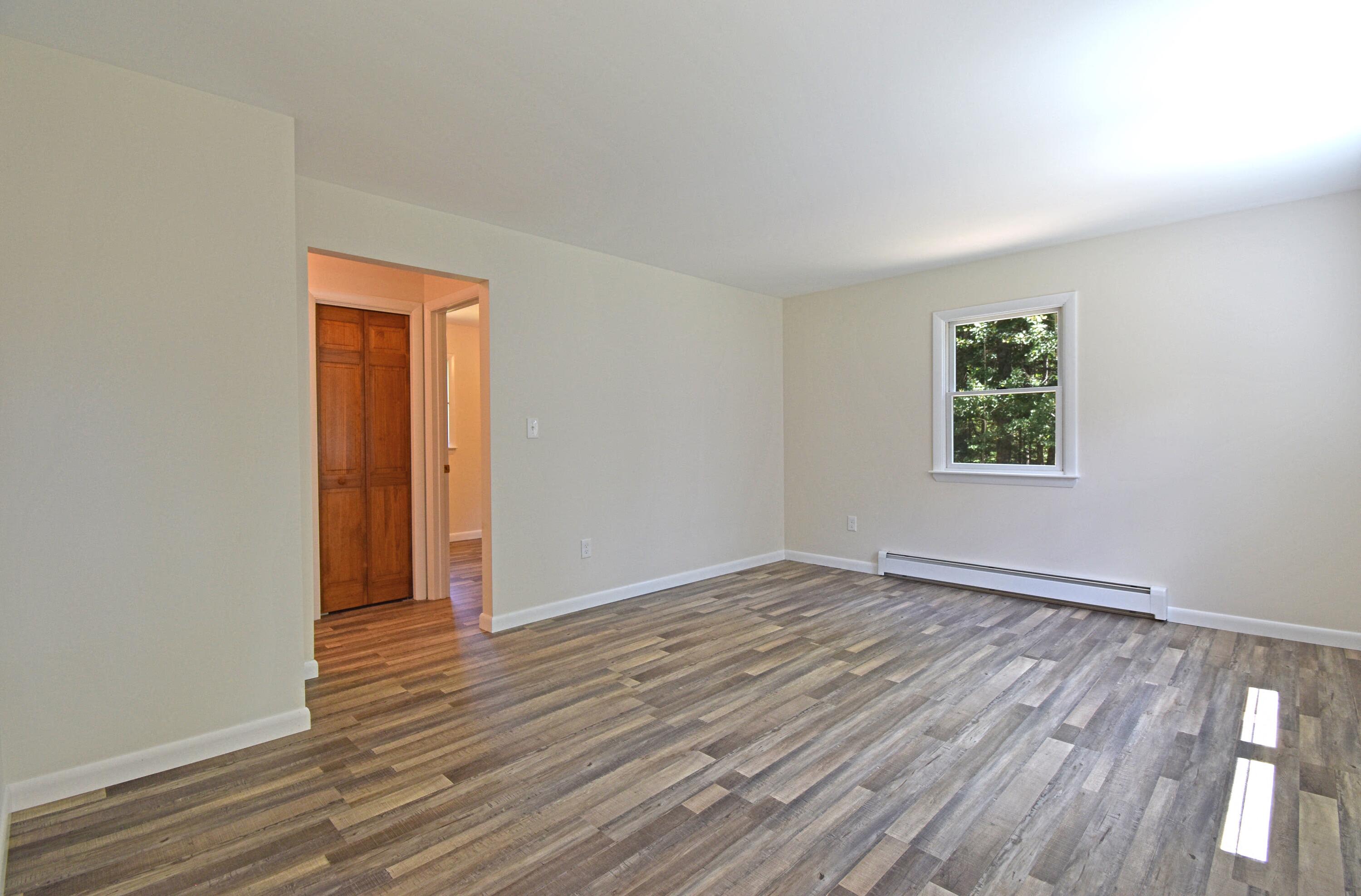 708 Dexter Road Cambridge, ME 04923 - Photo 27 of 38 Untitled-11