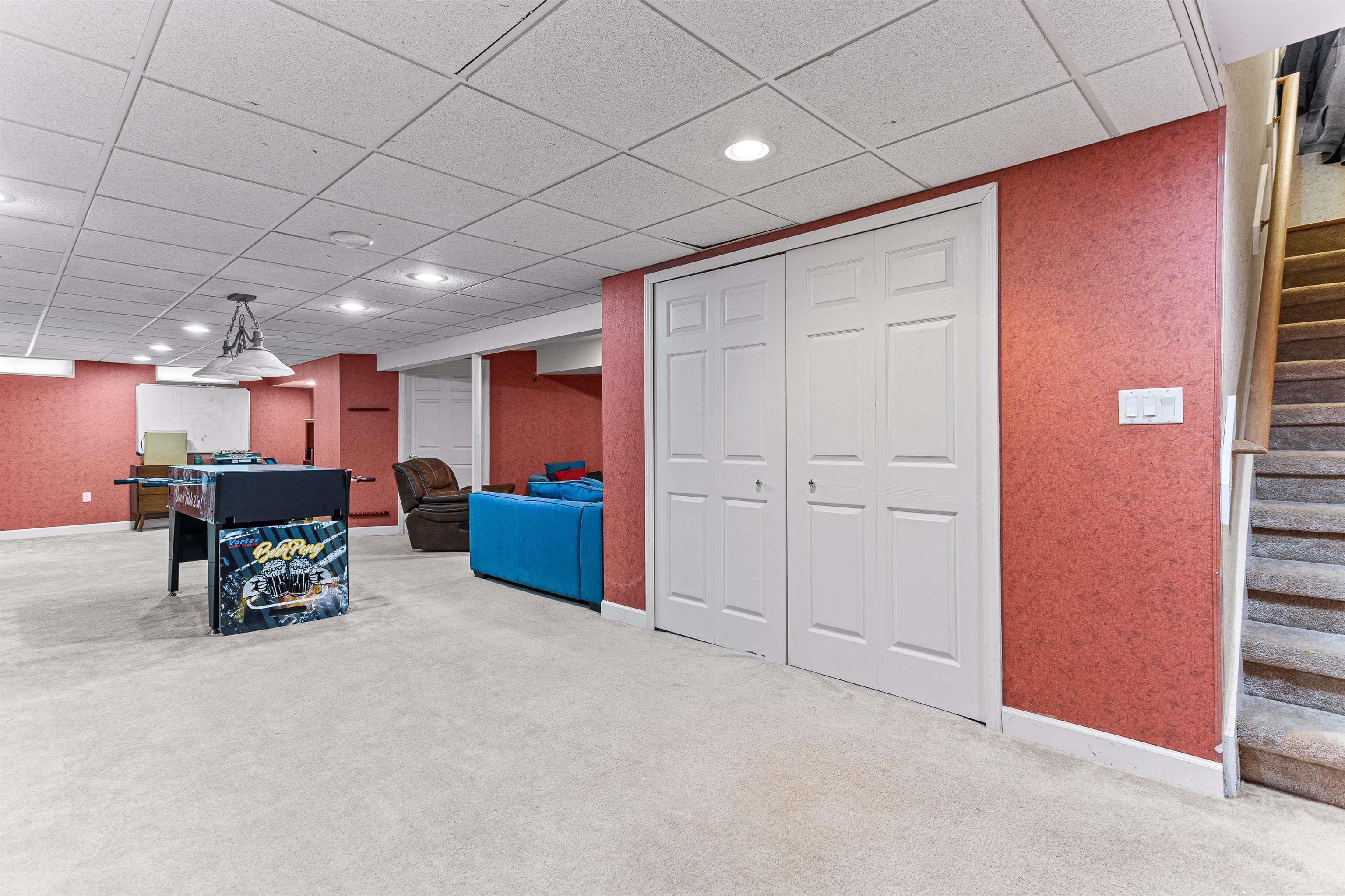 21867 Sunflower Road Novi, MI 48375 - Photo 40 of 44