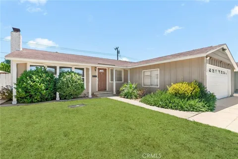 $799,000 | 4224 West Ash Avenue, Fullerton, CA 92833