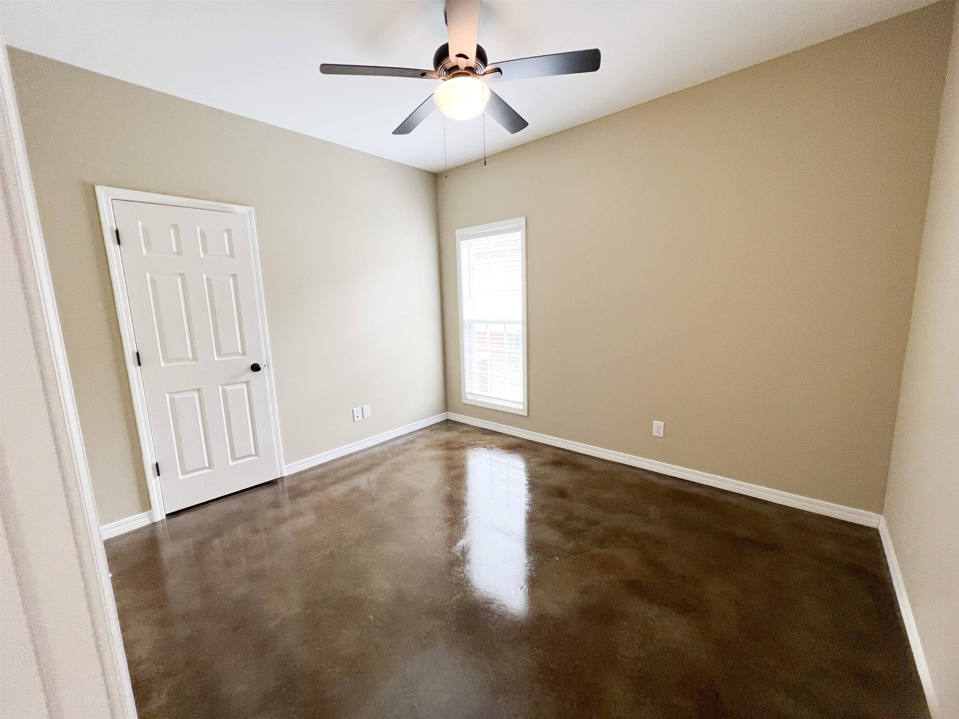 33720 -B Stables Drive, Unit B Daphne, AL 36527 - Photo 10 of 17 Other