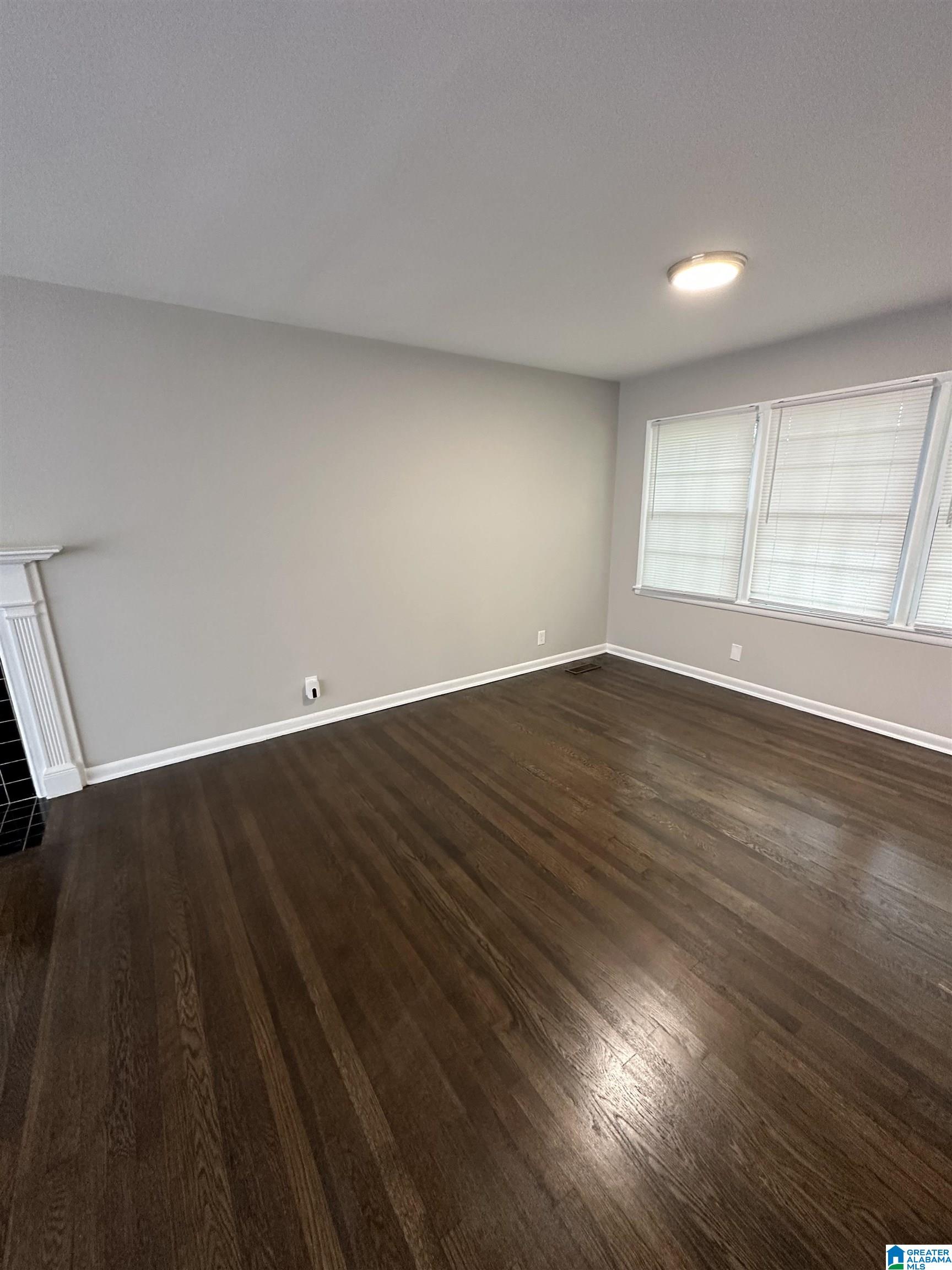 708 Idlewood Road Birmingham, AL 35215 - Photo 5 of 18