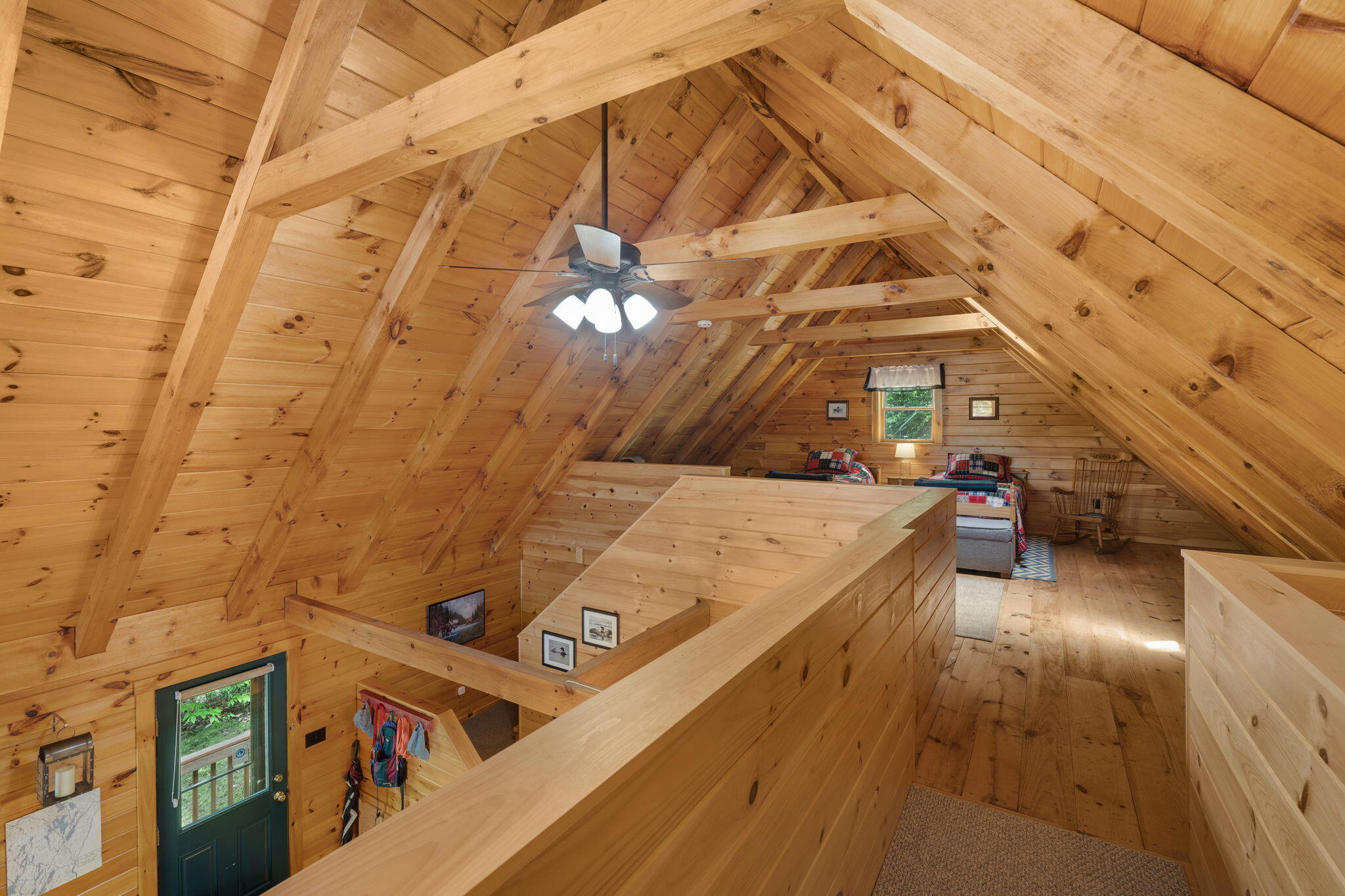 266 Beaver Brook Estates Rome, ME 04963 - Photo 25 of 45 28-web-or-mls-266-beaver-brook-estates