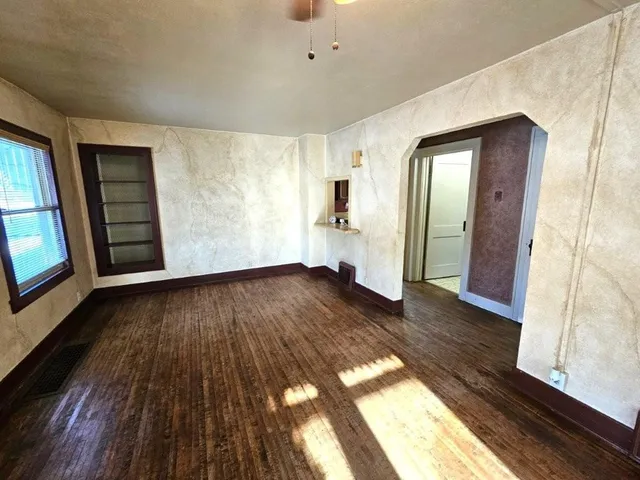 $85,500 | 118 Getchell Avenue Northeast, Bagley, MN 56621