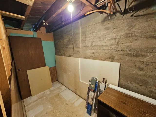 $85,500 | 118 Getchell Avenue Northeast, Bagley, MN 56621