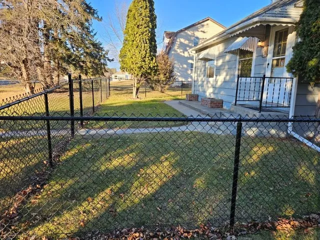 $85,500 | 118 Getchell Avenue Northeast, Bagley, MN 56621