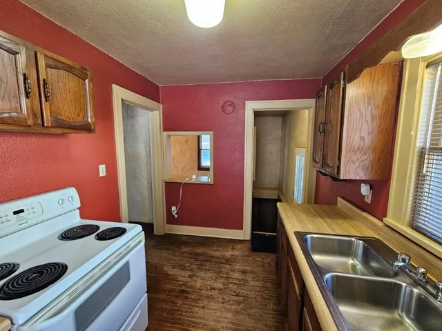 $85,500 | 118 Getchell Avenue Northeast, Bagley, MN 56621