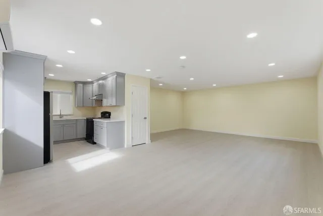 $1,699,000 | 264 North 34th Street, San Jose, CA 95116