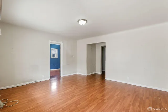 $1,699,000 | 264 North 34th Street, San Jose, CA 95116