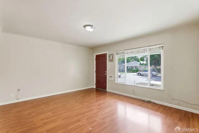 $1,699,000 | 264 North 34th Street, San Jose, CA 95116