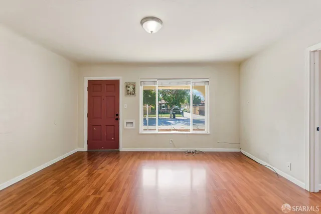 $1,699,000 | 264 North 34th Street, San Jose, CA 95116