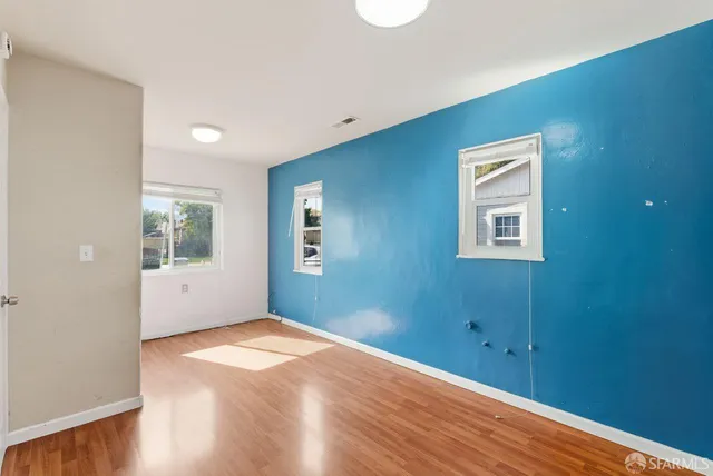 $1,699,000 | 264 North 34th Street, San Jose, CA 95116