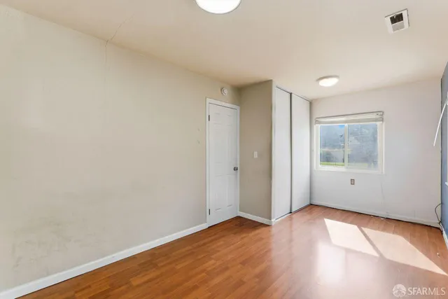 $1,699,000 | 264 North 34th Street, San Jose, CA 95116