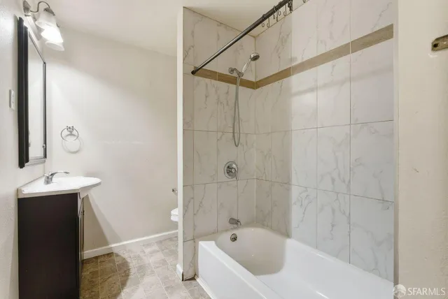 $1,699,000 | 264 North 34th Street, San Jose, CA 95116