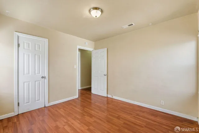 $1,699,000 | 264 North 34th Street, San Jose, CA 95116