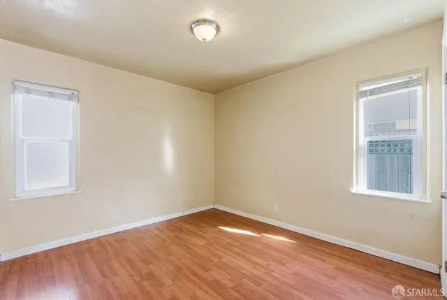 $1,699,000 | 264 North 34th Street, San Jose, CA 95116