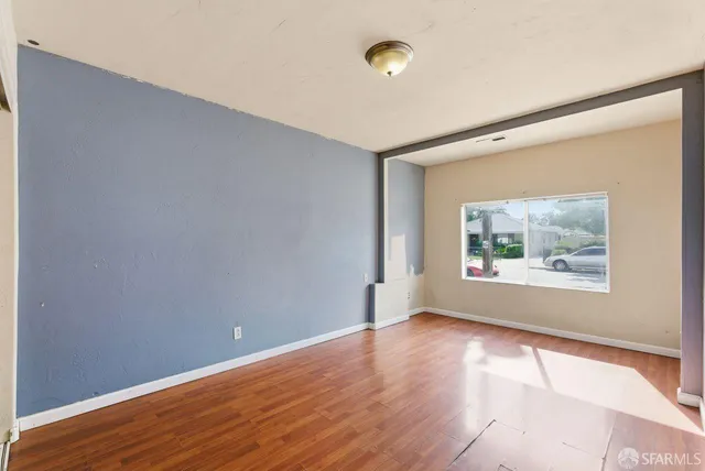 $1,699,000 | 264 North 34th Street, San Jose, CA 95116