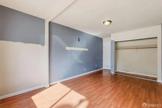 $1,699,000 | 264 North 34th Street, San Jose, CA 95116