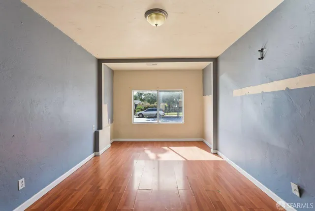 $1,699,000 | 264 North 34th Street, San Jose, CA 95116