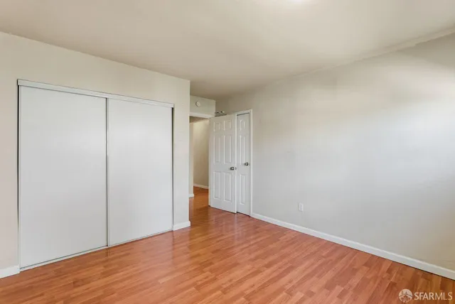 $1,699,000 | 264 North 34th Street, San Jose, CA 95116